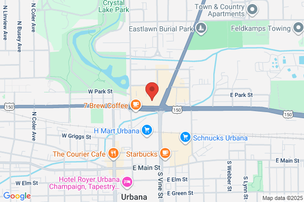 Advance America Cash Advance