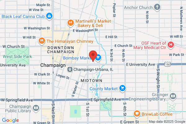Tri-Color Locksmiths