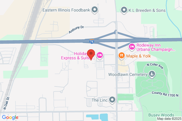 VitalSkin Dermatology: Champaign - Urbana