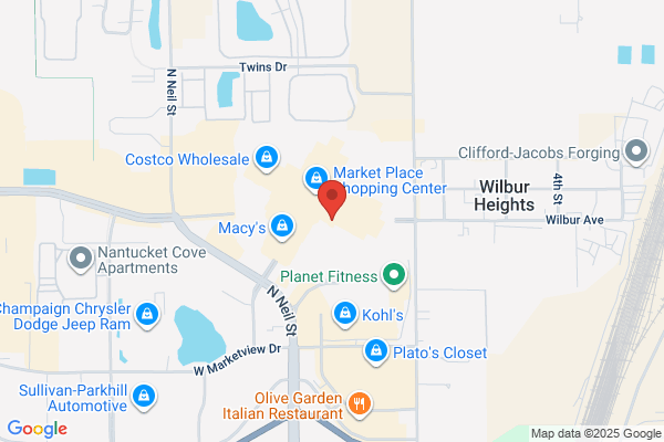 Comcast Service Center - Closed