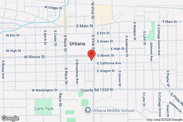 Express Car Care
