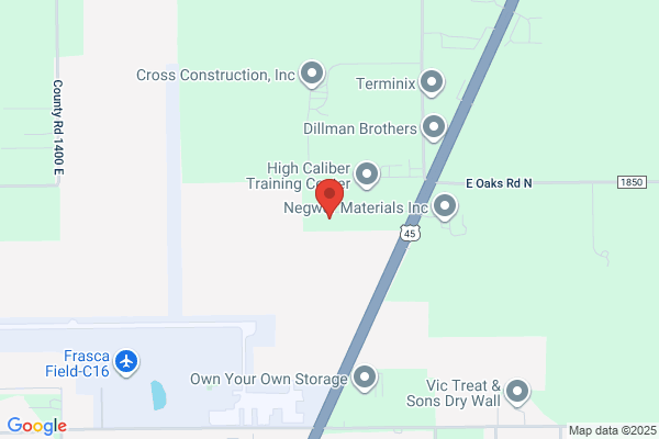 Heck Tom Trucking Service Llc