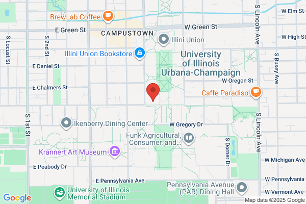 Scherer Communications