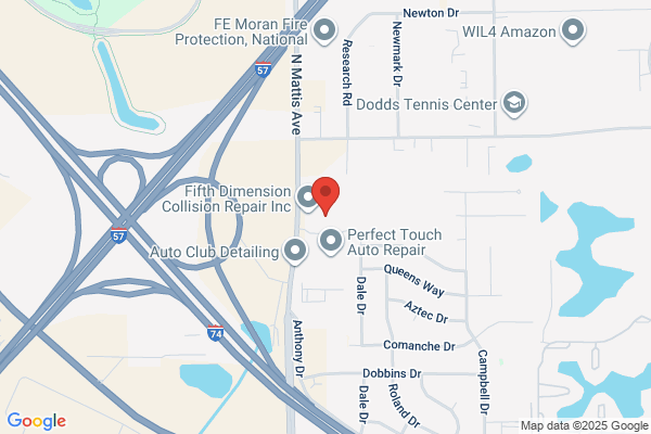 Tatman's Enterprises Inc
