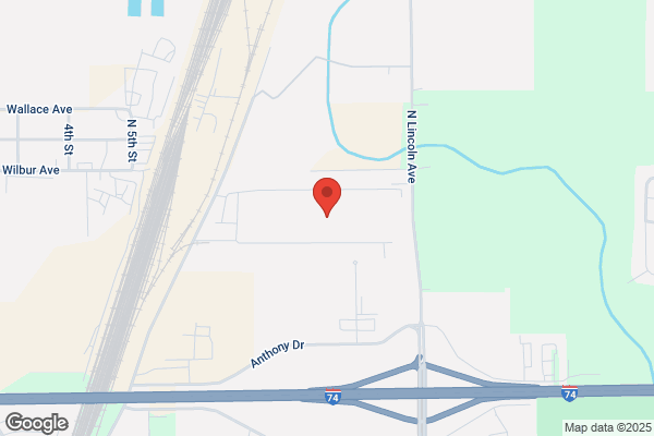 Transcontinental Systems Inc