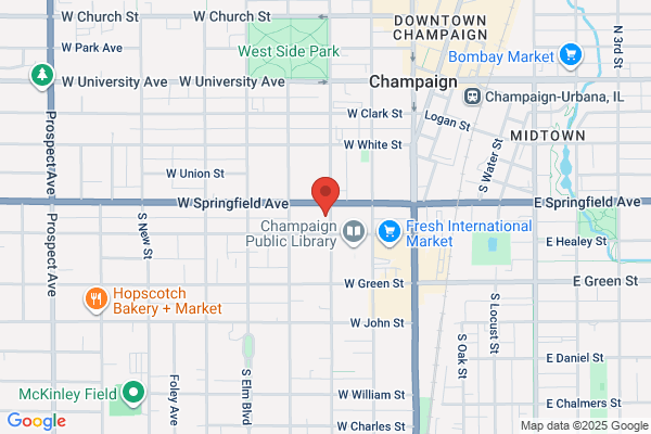 First Call For Help