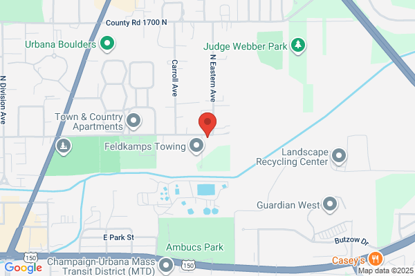 Mack's Auto Recycling
