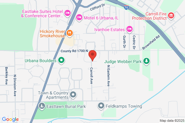 Mid-State Sewer Service