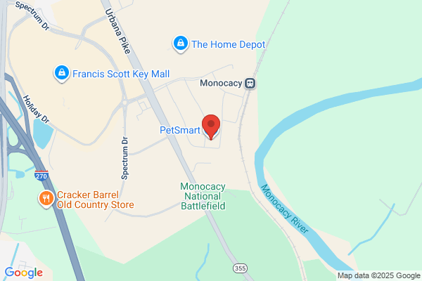 Banfield Pet Hospital