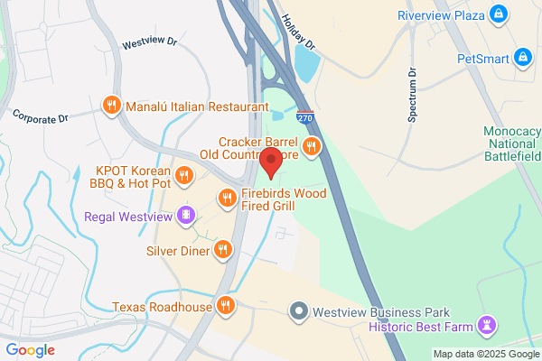 Margo Bitcoin ATM