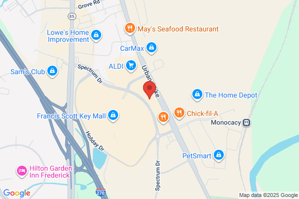 Applebee's Neighborhood Grill & Bar