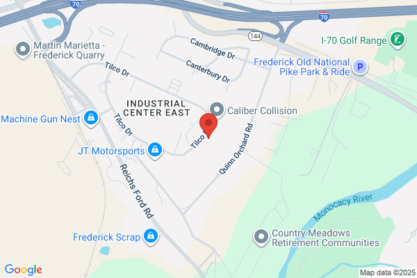 Clym Environmental Services