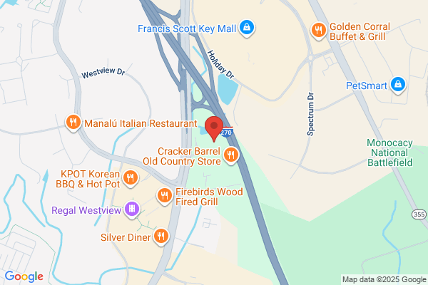 LILIAN ADAMU