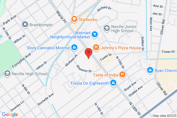 Ron Alexander, Realtor with RE/MAX Plus