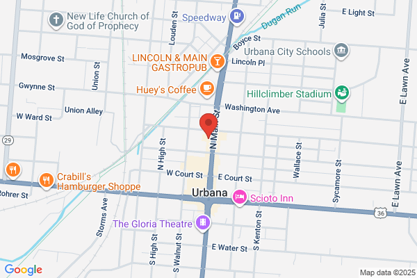 CoinFlip Bitcoin ATM