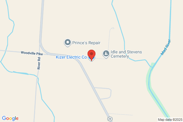 Deremer Electric