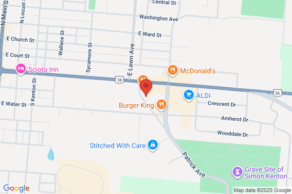 Champaign Dental Group