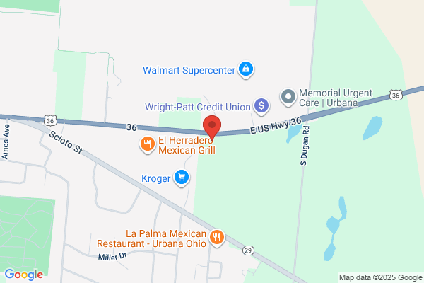 S & L Home Center & Lumber