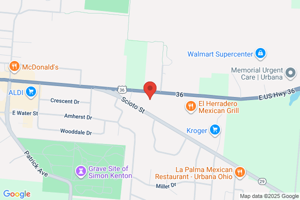 Champaign County Literacy Council