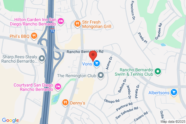 Town Center Dentistry