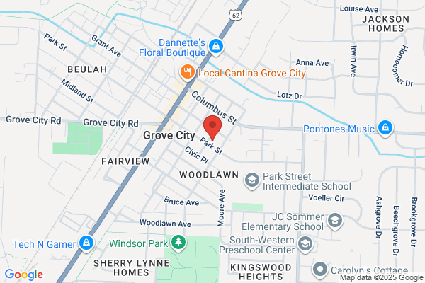 Gillivan Plumbing  & Electric