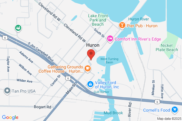 Hartung and Associates Inc