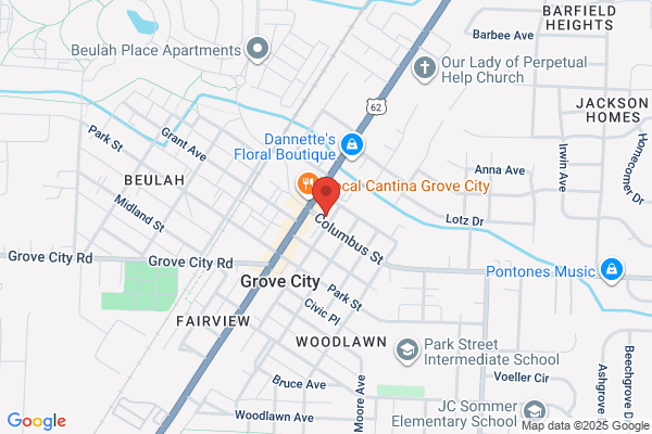 Starr Spine Physical Therapy and Wellness