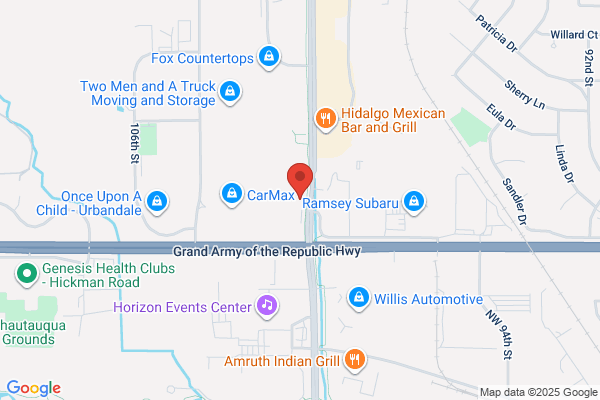 FREEDOM TIRE & AUTO CENTER