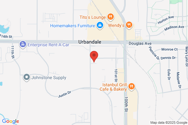 Armstrong's Garage Door Service and Repair