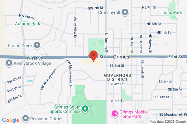 FSBOHOMES.com Des Moines