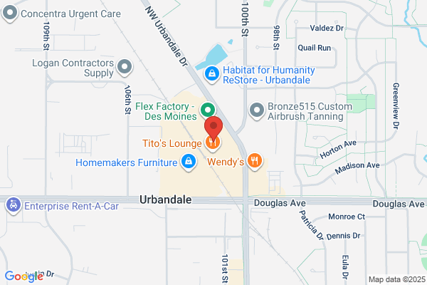 Hometown Hero Appliance Repair - Des Moines