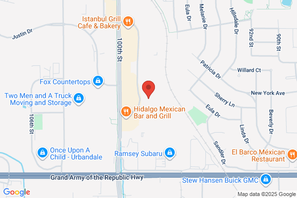Westside Appliance Repair
