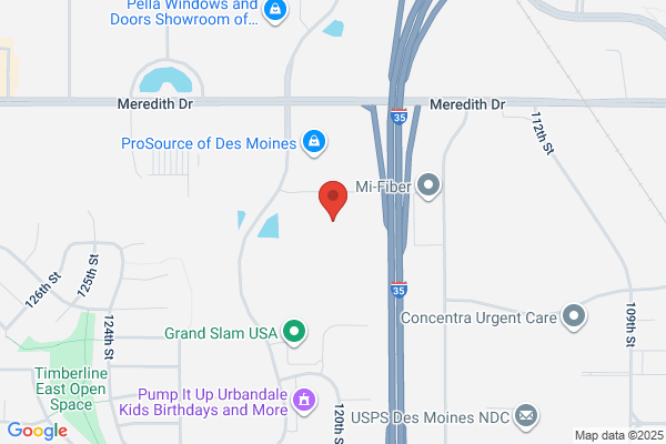 Factory Direct Appliance