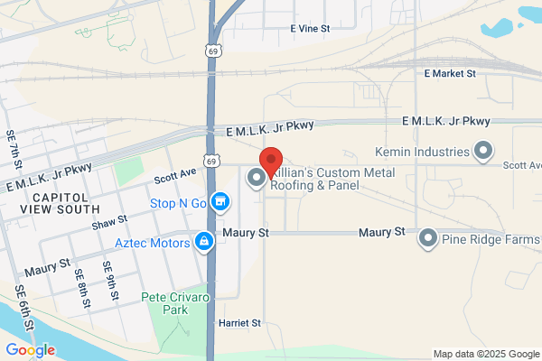 Auto Repair Luna DBA Beaver Auto Repair