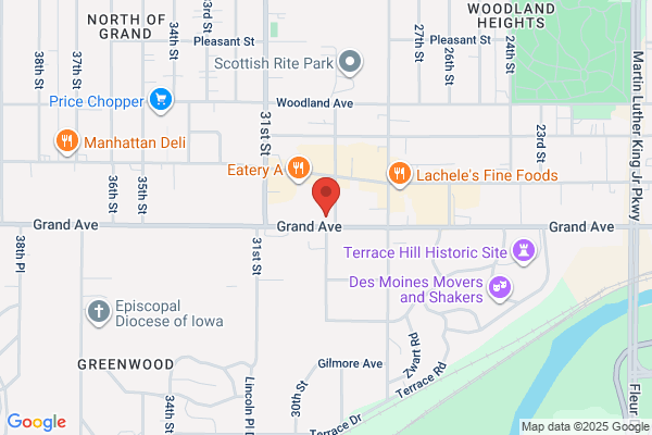 Midwest Computer Service