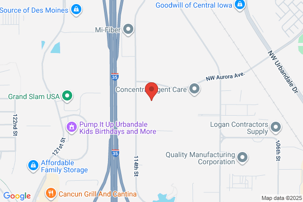Johnson Controls Inc