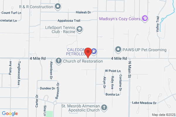 Personnel Incorporated