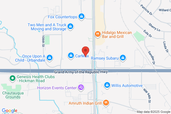 Carquest Auto Parts