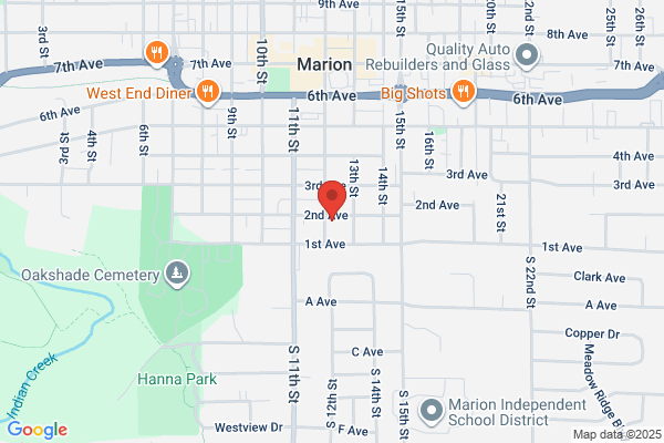 Midwest Carwash Systems