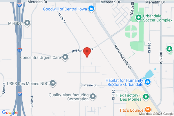 Hillyard Des Moines Sanitary Supply