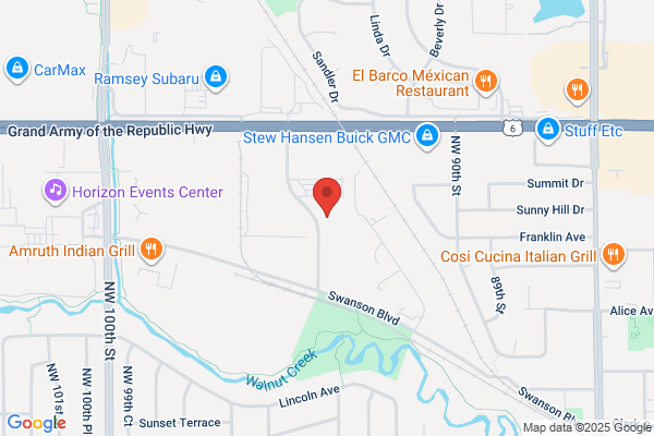 Spring Valley Wireless