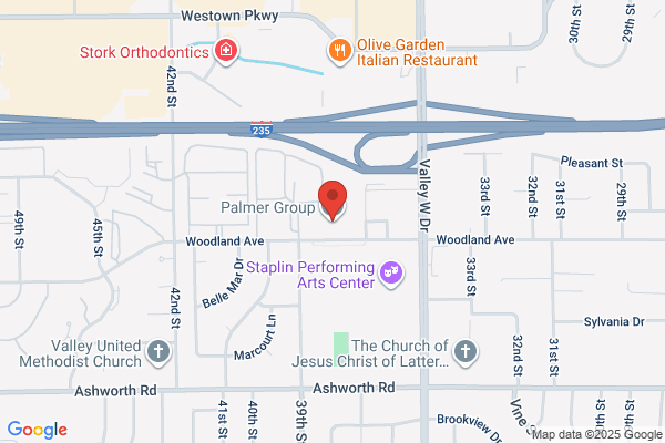 Restoration Chiropractic