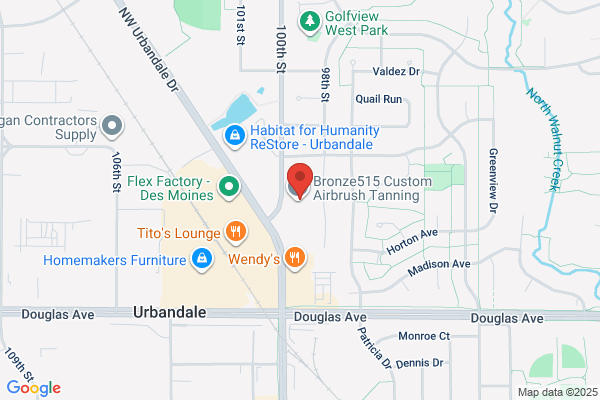 Yost Family Chiropractic