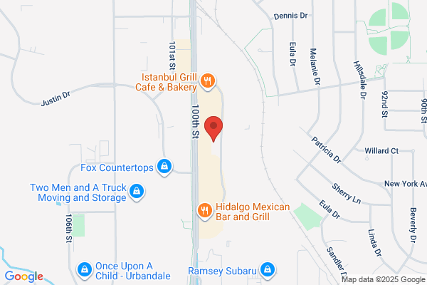 Fully Promoted Urbandale, IA