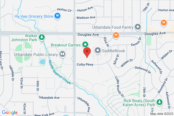Palmers Catering Deli & Market