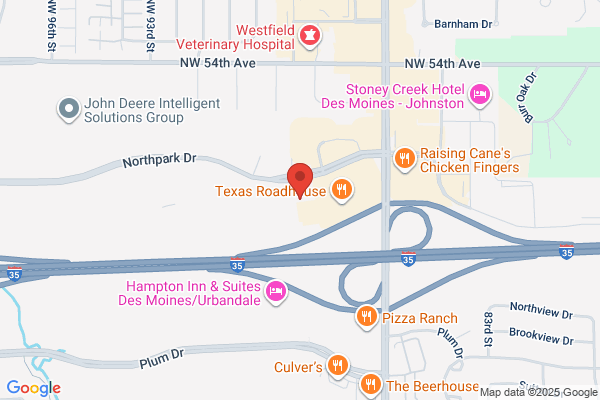 Northpark Dental