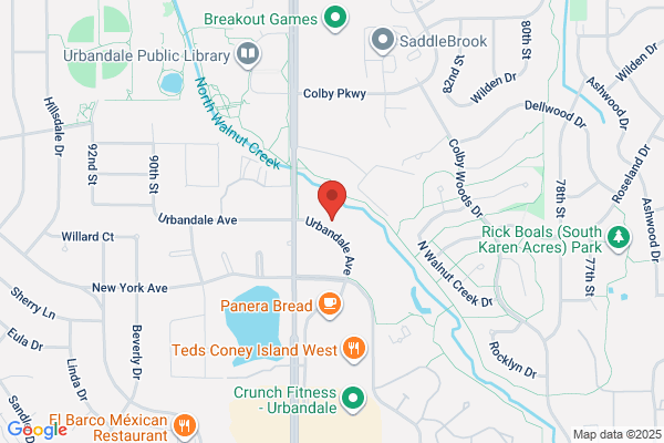Davidson Family Dentistry