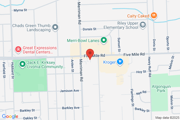 Lakeview Family Dental Dr DDS