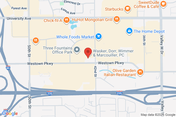 TC Dental Partners