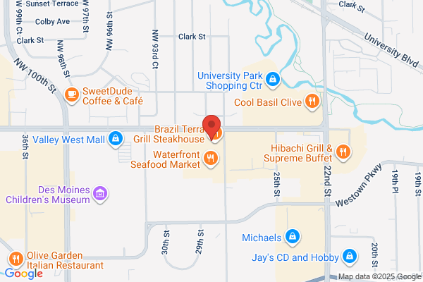 Caring Transitions of Central IA